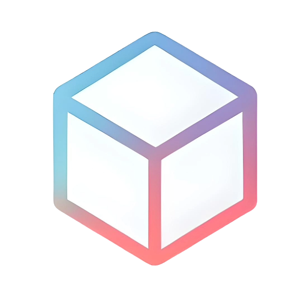 aya logo