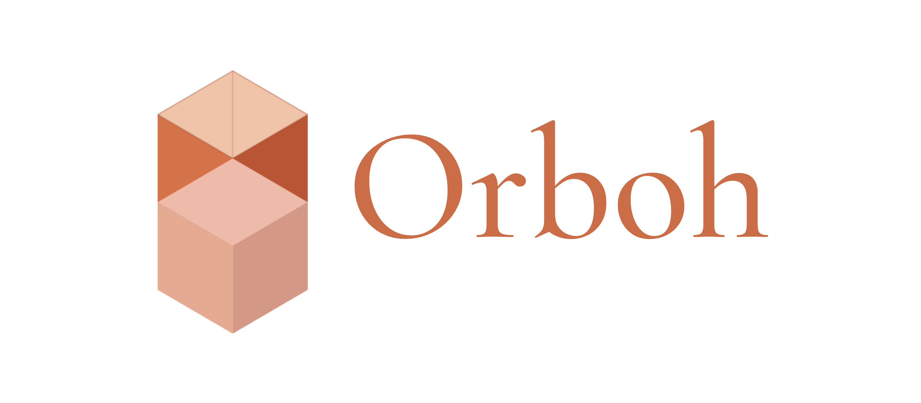 Orboh