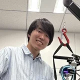 上田 康太